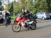 IMG_3073.JPG