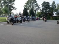 IMG_3074.JPG IMG_3074.JPG