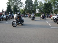 IMG_3075.JPG