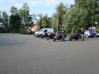 IMG_3076.JPG