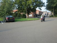 IMG_3078.JPG IMG_3078.JPG