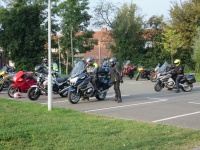 IMG_3085.JPG