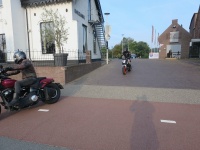 IMG_3065.JPG IMG_3065.JPG