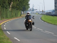 IMG_3089.JPG