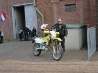IMG_3090.JPG