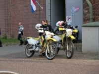 IMG_3091.JPG