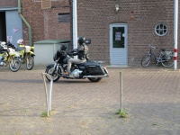IMG_3092.JPG