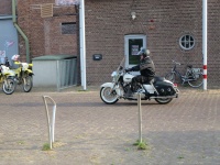 IMG_3093.JPG