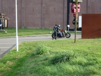IMG_3096.JPG