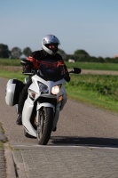 MG_8816.JPG