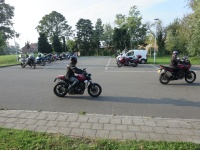 IMG_3099.JPG