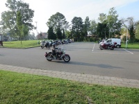 IMG_3100.JPG