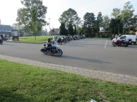 IMG_3101.JPG IMG_3101.JPG