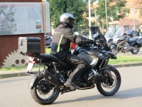 IMG_3107.JPG