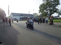 IMG_3112.JPG IMG_3112.JPG