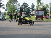 IMG_3115.JPG