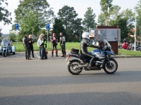 IMG_3116.JPG