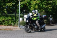 MG_8818.JPG
