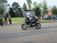 IMG_3118.JPG