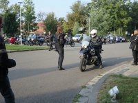 IMG_3119.JPG