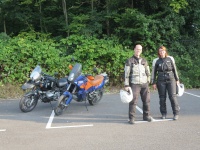 IMG_3128.JPG