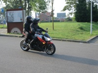 IMG_3133.JPG