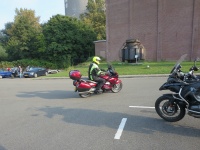 IMG_3136.JPG