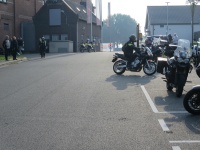 IMG_3142.JPG IMG_3142.JPG