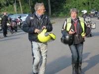 IMG_3146.JPG