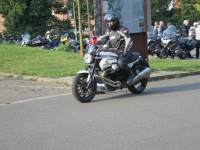 IMG_3147.JPG