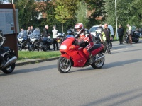 IMG_3148.JPG