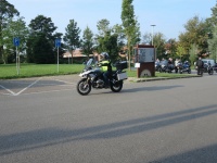 IMG_3150.JPG