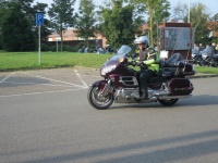 IMG_3152.JPG