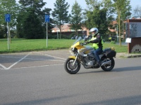 IMG_3154.JPG