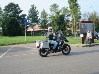 IMG_3156.JPG