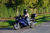 MG_8741.JPG