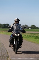 MG_8822.JPG