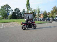 IMG_3163.JPG IMG_3163.JPG