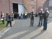 IMG_3165.JPG IMG_3165.JPG