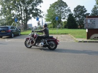 IMG_3167.JPG