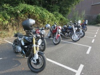 IMG_3171.JPG