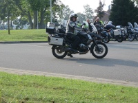 IMG_3173.JPG