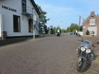 IMG_3174.JPG