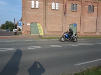 IMG_3175.JPG