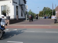 IMG_3177.JPG