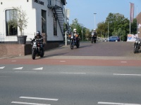 IMG_3178.JPG