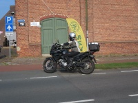IMG_3181.JPG