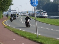IMG_3182.JPG