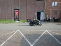 IMG_3192.JPG