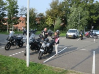 IMG_3193.JPG